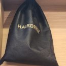 (주)가야호텔 | 속초 홈마리나 속초호텔 숙소 수영장 후기