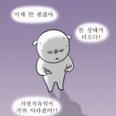 저스트포유 | [2025]04.12-04.19
