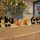 메타영수학원 이미지