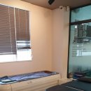 정발산튼튼척의원 | 장항동 정형외과 정발산튼튼척의원 오십견 어깨 고민 해소를 위해