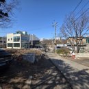 탄탄마을공방 | 김포 소형 토지 매매 어디가 좋을까?｜한강신도시 뒤편 85평 전원주택, 공방 부지