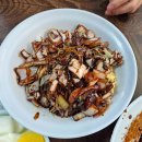 주천시장화장실(2) 이미지