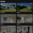 미정세탁 | 4-1 스냅 스튜디오] 스튜디오 키노 -연남동 스냅 스튜디오 전체대관 예약 후기 (엘보스케, WWL, 키노 비교)