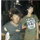 밀양 빨간지붕 이미지