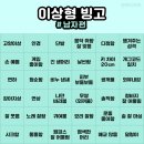 빙고 이미지