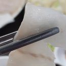 용현시장(상) 이미지