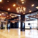 220-운정3-220 이미지