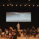 설화극장 이미지