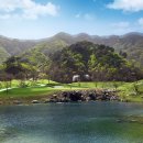 성문안 컨트리클럽 이미지