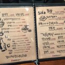 고봉상회