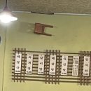 양평 맛집탐방(*´-`)-[본가 양평해장국, 삼룡이커피]