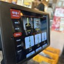 동대구막창 이미지