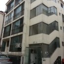 부평대로165번길 이미지