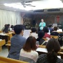 총신대학교 사회복지대학원 Daum카페