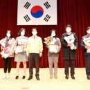 예쁜간판문화