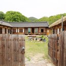 시골민박 이미지