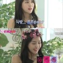 (주)예원