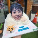 카페테리아구상나무