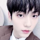 TXT 최수빈 이미지