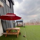 들길펜션 이미지