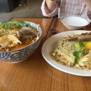 촘촘진천점 이미지