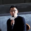 씨지비엔터테인먼트 이미지