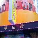 두바이 무도장 이미지