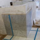 호주 TAFE NSW - Wall and Floor Tiling 타일학과, 타일공, 타일 배우는과정 이미지