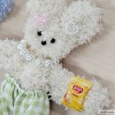 경기도수원교육지원청 2층 | [광명/동탄/수원] 광명교육지원청 공무원 직무연수 힐링클래스 : 모루인형 출강