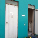 광혜원주유소 이미지