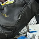 상모로-8 이미지