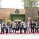 공립 클래스아이어린이집 이미지