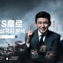 주식회사 에이티센스 이미지