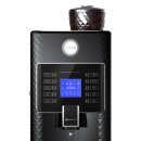커피501