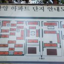 강남 압구정동 압구정한양아파트 35평형 전세(성수대교 남단) 관련 디스코드 부동산 서버 안내 20221022 이미지