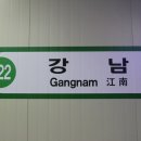 역삼2문화센터 이미지