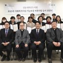 지정16 이미지