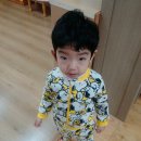 오동초병설유치원 이미지