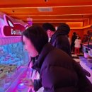 혜자 인형뽑기 이미지