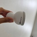 화이트치과기공소 | 천안 메이릴리의원 턱보톡스 솔직후기... 사진 보고 놀람