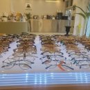 채플린안경콘택트도청점 위드렌즈 이미지