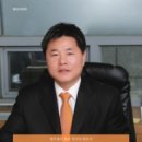 리더스기업경영자문