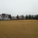 명랑식품 이미지