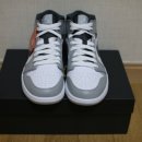 강남-078 이미지