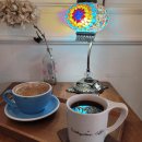 신목아파트 뒤 이미지