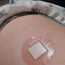 팔용보건소 이미지