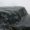 수산1리 이미지