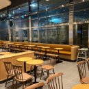 29-교하-29 이미지