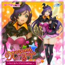 알파오메가 이미지