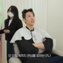 101 이미지